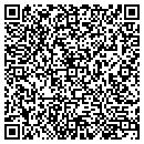 QR code with Custom Builders contacts