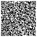 QR code with Ccp Global Inc contacts