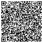 QR code with Dan Mcauliffe Construction contacts