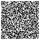 QR code with David Goodwin Builder & Devlpr contacts