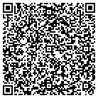 QR code with Paff Insurance Agency Inc contacts