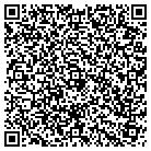 QR code with Shorefront Jewish Cmnty Cncl contacts