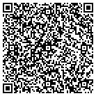 QR code with Cd Rigdon Associates Ltd contacts