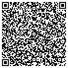 QR code with Peyton Parker Insurance contacts