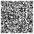 QR code with B C Project Management contacts