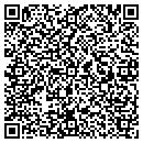 QR code with Dowling Builders Inc contacts