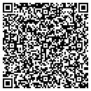 QR code with St Athanisus Recreation Association contacts