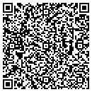 QR code with Olio Tanning contacts