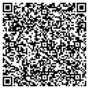 QR code with Patterson Installs contacts