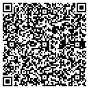QR code with Protek Insurance contacts