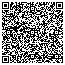 QR code with Celltronics Inc contacts
