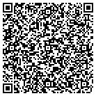 QR code with Cellublue contacts