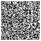 QR code with Elrite Custom Builders contacts