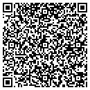 QR code with St Christopher-Ottilie contacts