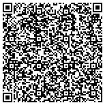 QR code with Cendrowski Corporate Advisors contacts