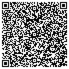 QR code with European Touch General Building contacts