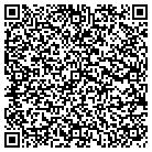 QR code with Excelcon Builder Corp contacts