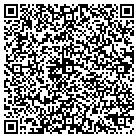 QR code with St Gregory The Great Pantry contacts