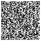 QR code with St Jude Community Center contacts