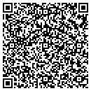 QR code with Farr Construction contacts