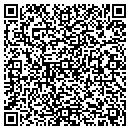 QR code with Centenario contacts