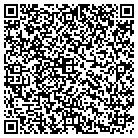 QR code with Fernandez Designs & Builders contacts