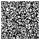 QR code with Ferris Construction contacts