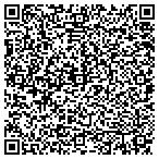 QR code with Roy Financial Associates PLLC contacts