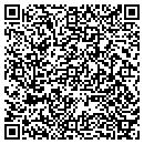 QR code with Luxor Cleaning LLC contacts