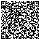 QR code with Richards Bruno Inc contacts