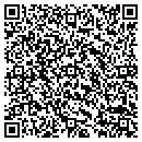 QR code with Ridgecrest Advisors LLC contacts