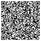 QR code with Supreme Evaluation Inc contacts