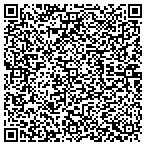 QR code with Mac Janitorial Cleaning Service Inc contacts