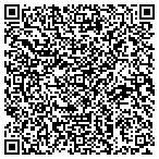 QR code with Graystone Builders contacts