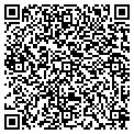 QR code with Amoco contacts