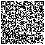 QR code with Greg B Mussallem General Building Contractor contacts