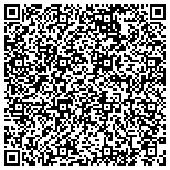 QR code with The Coastal Marine Resource Center Of New York Inc contacts