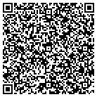 QR code with Hk Builders Corporation contacts