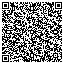 QR code with Maid Service Miami contacts
