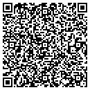 QR code with Sentry contacts