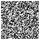 QR code with Home Design Cabinet & Granite contacts