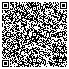 QR code with Mana Cleaning Services LLC contacts