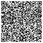 QR code with The Salvation Army Pulaski Street Residence Inc contacts