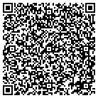 QR code with Mandelbaum Soraya Cleaning contacts