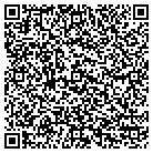QR code with Sherf And Sherf Insurance contacts