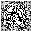 QR code with Central Parking contacts