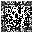QR code with Central Parking contacts