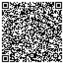 QR code with Imperial Builders contacts