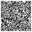 QR code with Central Parking contacts