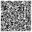 QR code with Inc Construction Servc contacts